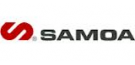 SAMOA